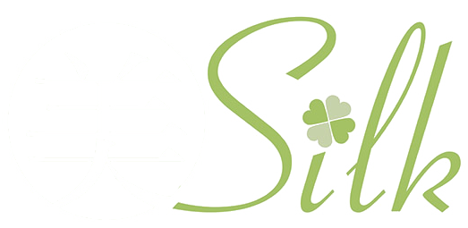 お顔そりルーム美Silk